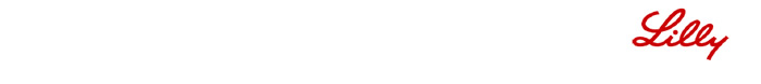 Internship Opportunities at Eli Lilly