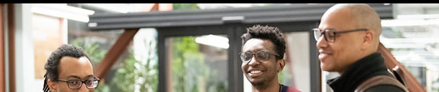 HBCU Connect / Extreme Networks Virtual Hiring Event