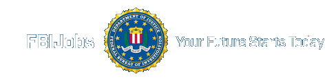 FBIJobs - Your Future Starts Today