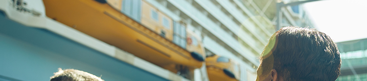 Join the Federal Air Marshal Service - Career Fair in Greensboro, NC