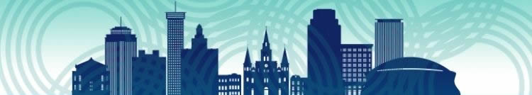 Family Focused Treatment Association 39th Annual Conference - July 20 - 23