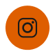 Instagrame Logo