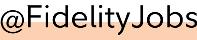 @Fidelity Jobs