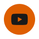 Youtube Logo