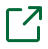 Green external icon