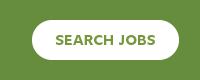 Search Jobs