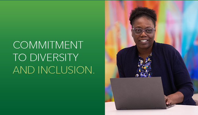 Are you ready to trade up your career? See you in two weeks