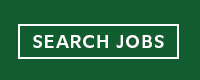 Search Jobs