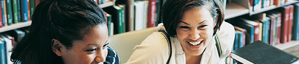 Ford HBCU Community Challenge