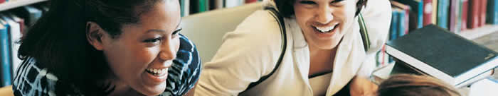 Ford HBCU Community Challenge