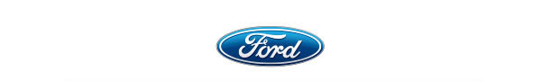 Ford HBCU Community Challenge