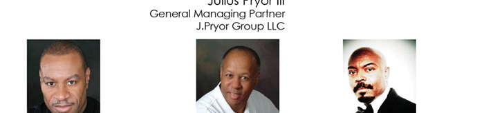 Georgia Diversity Council College Diversity Summit