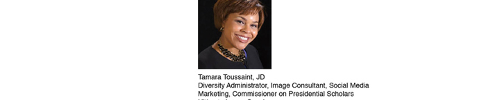 Georgia Diversity Council College Diversity Summit