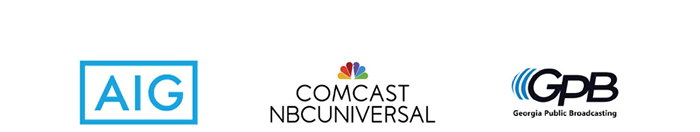 Georgia Diversity Council College Diversity Summit