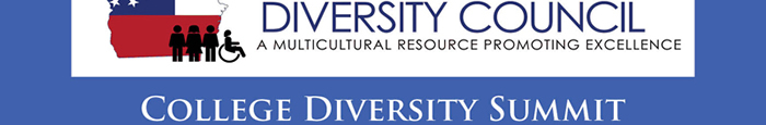 Georgia Diversity Council College Diversity Summit