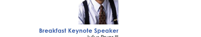 Georgia Diversity Council College Diversity Summit