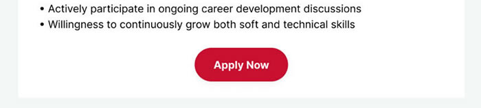 Internship Opportunities at Giant Eagle 2023