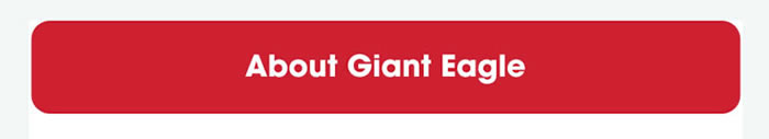 Internship Opportunities at Giant Eagle 2023