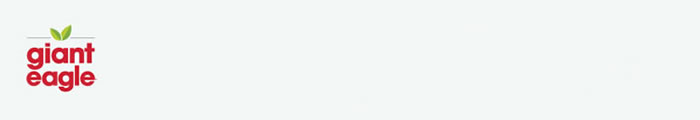 Giant Eagle Email Blast Oct 2022