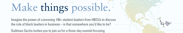 HBCU Leadership Summit 2018