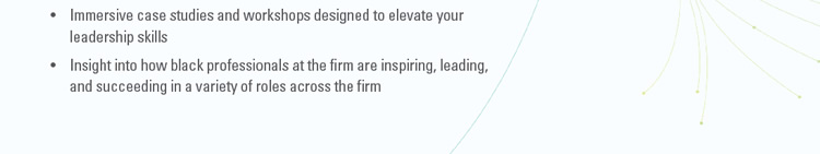 HBCU Leadership Summit 2018