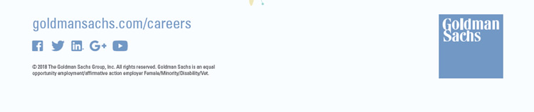 HBCU Leadership Summit 2018