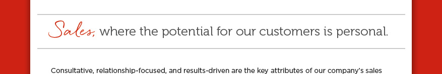 Gordon Food Serve Careers