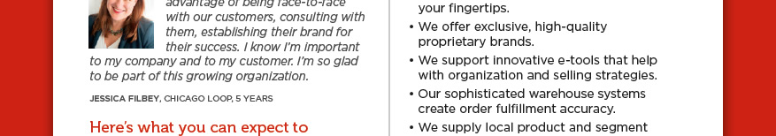 Gordon Food Serve Careers