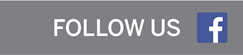 Follow Us On Facebook