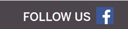 Follow Us on Facebook!