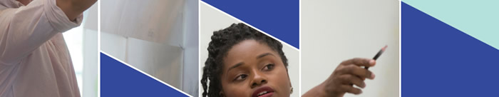 Career Discovery at Harvard University Graduate School of Design - June 13 - July 22, 2016