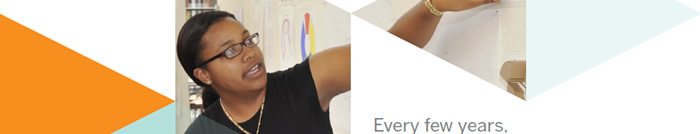 Career Discovery at Harvard University Graduate School of Design