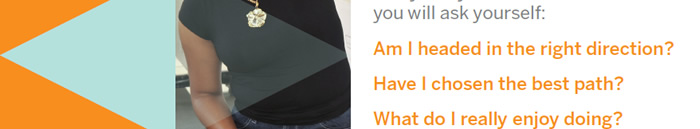 Career Discovery at Harvard University Graduate School of Design