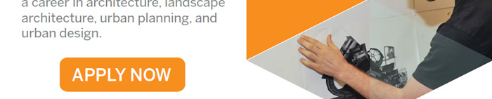 Career Discovery at Harvard University Graduate School of Design