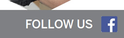 Follow Us On Facebook