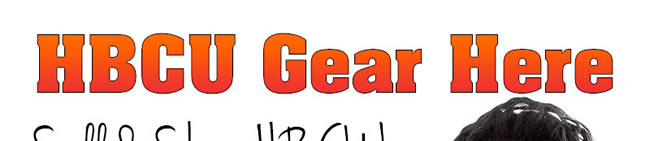 HBCU Marketplace at HBCUConnect.com