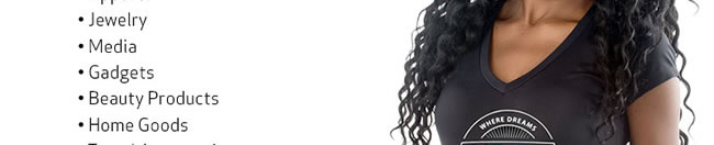 HBCU Marketplace at HBCUConnect.com