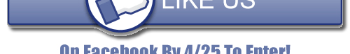 LIKE Us On Facebook For A Chance To Win