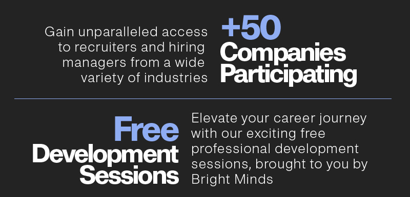 HBCUConnect Annual Conference and Career Fair 2025