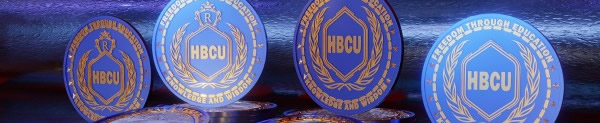 Join a worthy cause - HBCU Cryptocurrency