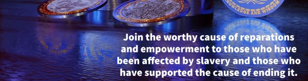 Join a worthy cause - HBCU Cryptocurrency