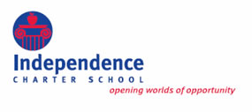 Independence Charter Schools