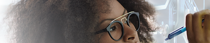 Apply For InRoads Internships Today