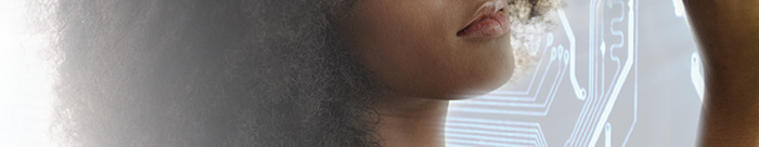 Apply For InRoads Internships Today