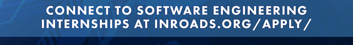 Apply For InRoads Internships Today