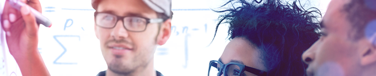 INROADS Summer Webinar Series For Summer Internships 2021