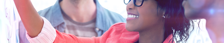 INROADS Summer Webinar Series For Summer Internships 2021