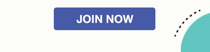 HBCU community, Get Rewarded for Your Feedback with Ipsos iSay!