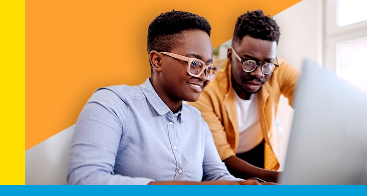 Build a better future with the IRS