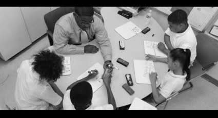 John Hopkins University E-mail blast Sept 2011